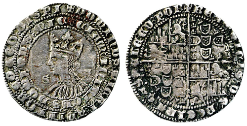 Beatrice of Portugal